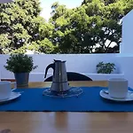 La Pasada San Andrés