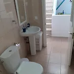 La Pasada Appartamento San Andrés