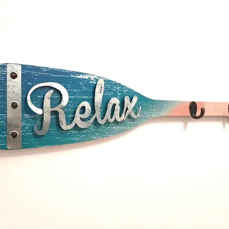 Lejlighed La Pasada *