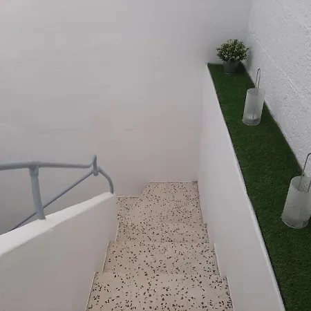 La Pasada *