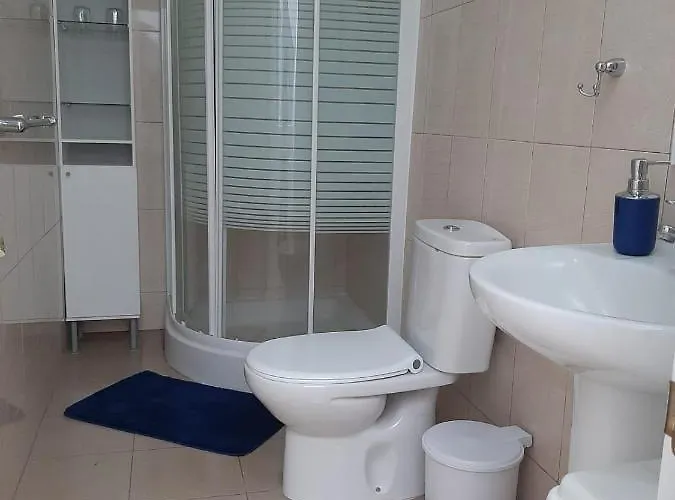 La Pasada San Andrés