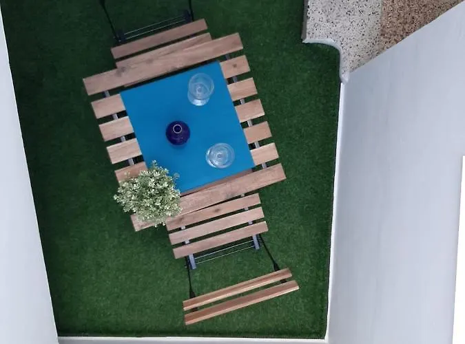 La Pasada San Andrés