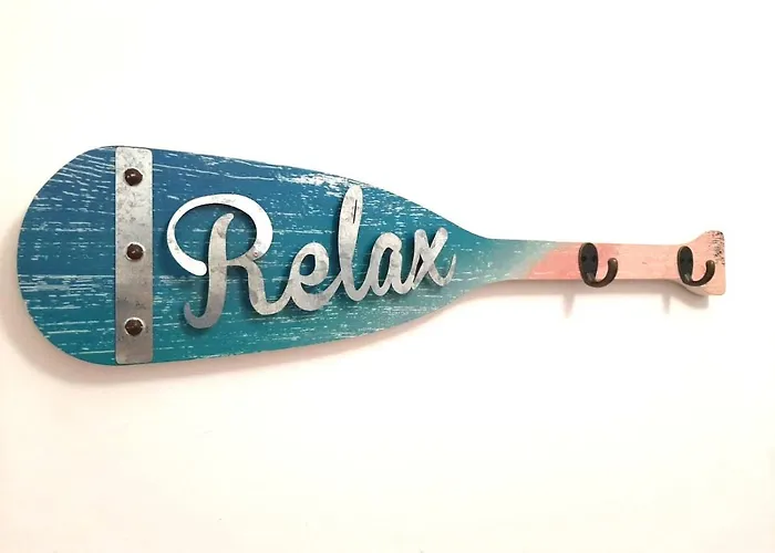 Appartement La Pasada *